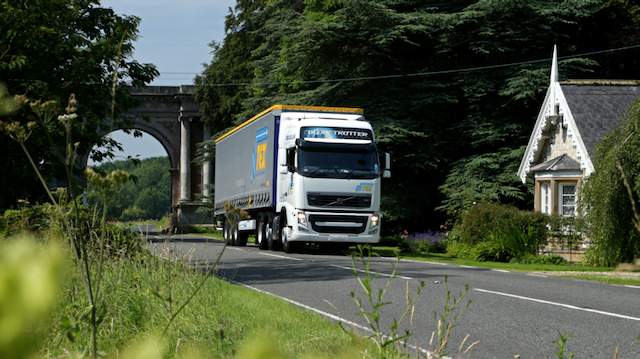 NTEX-UK-truck-blurred-270922 - 1