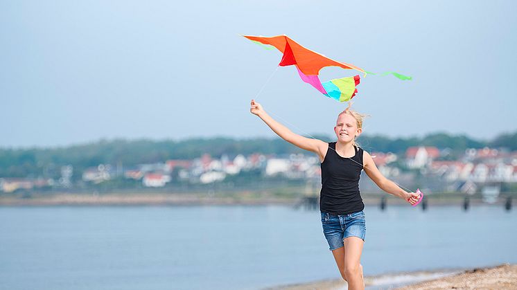 Här är det omöjliga möjligt - ny vision visar vägen framåt för Ängelholm