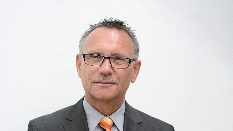 Malmö Konstmuseums chef slutar