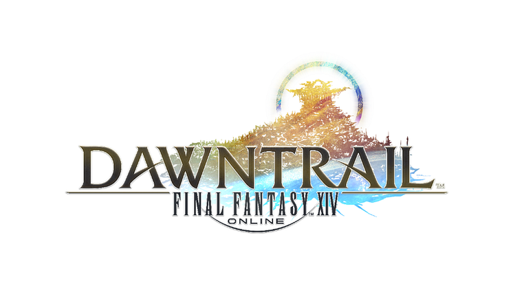 FINAL FANTASY XIV: DAWNTRAIL OFFICIAL BENCHMARK SOFTWARE RELEASED SHOWCASING GRAPHICAL UPDATE