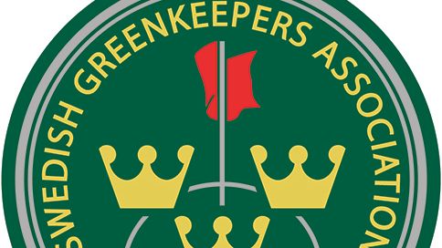 Swedish Greenkeepers Association