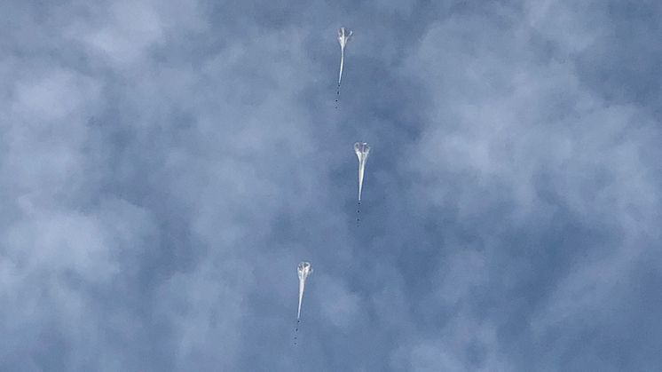 mini_booster_launch_20_aug_2020_Byline_SSC.jpg