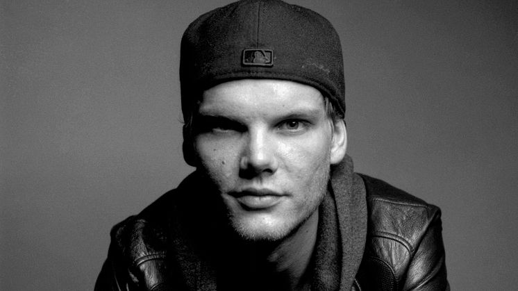 Stockholms Auktionsverk_Tim Avicii Bergling_Photo Mark Seliger.jpg