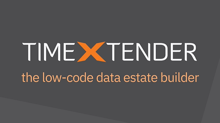 Monterro förvärvar danska TimeXtender, som erbjuder en plattform för data management.