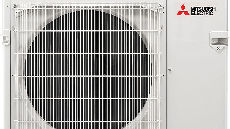 MXZ-5E_Hyperheating