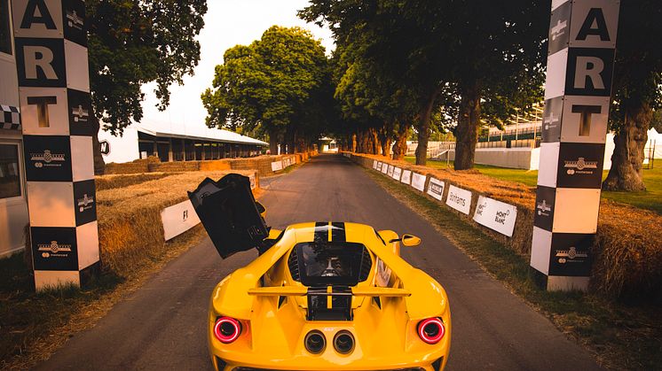 Ford-GFOS2017_FordGT_02