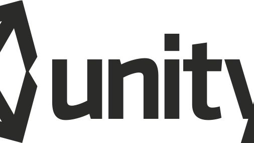 Unity Technologies vinder IT-prisen 2015