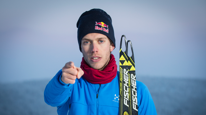 Marcus Hellner till Åre!