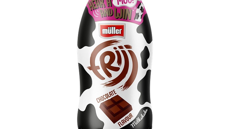 EAN_Muller_Milk_Frijj Chocolate Moo_Single_FF