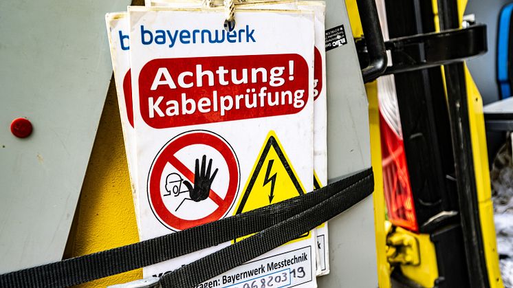 Kabelmesswagen-2-Bayernwerk-Netz_Wolfgang-Geyer