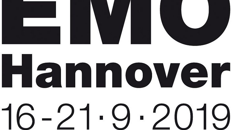 EMO Hannover 2019