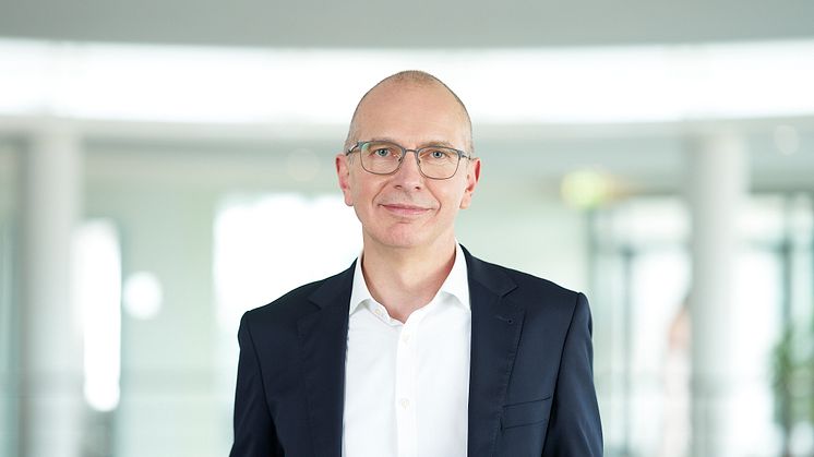 BarmeniaGothaer_Co-CEO Andreas_Eurich Portrait.jpg