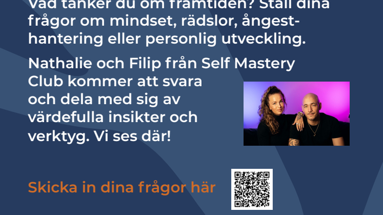 Affisch Self Mastery podcast live Lindälv.pdf