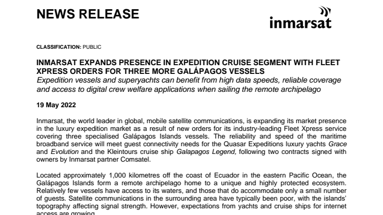 19 May 2022 - Inmarsat_news_release_Galapagos_Comsatel.pdf