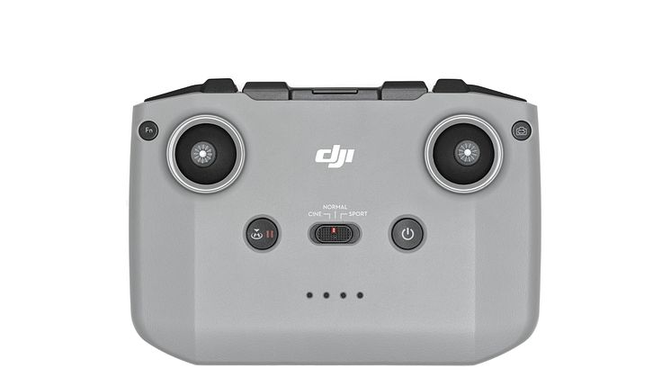 DJI RC-N1 Remote Controller