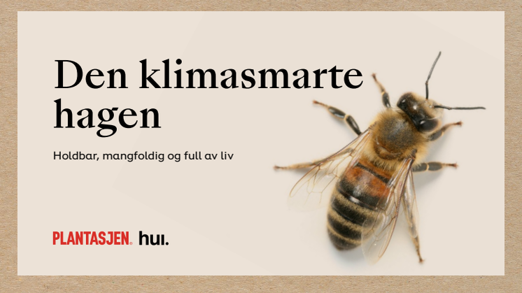Plantasjen_Den klimasmarte hage_NO-2021.pdf