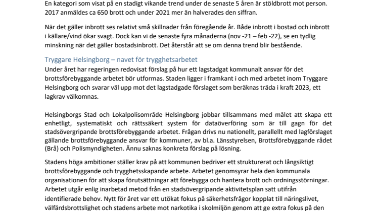2021_Uppfoljning_Samverkansoverenskommelse_final.pdf