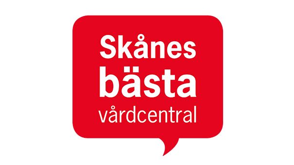 ​Påminnelse: Skånes bästa vårdcentral 2016 koras i morgon