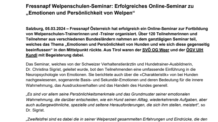 FN_PA_2024_Welpenschulseminar_T.pdf