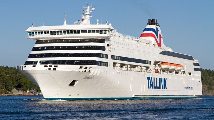 TallinkSilja_Romantika_Aussenansicht © Marko Stampehl (18).jpg