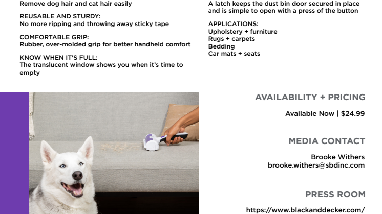 Pet Hair Remover_HMSCT0001.pdf