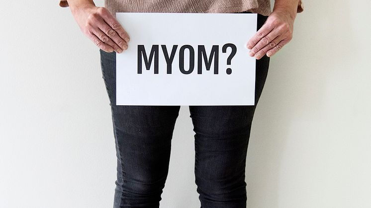 Myom?