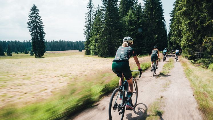 Graveln im Erzgebirge @SportingWOMENGravelcamp2024_Foto theoutsidefactory.jpg