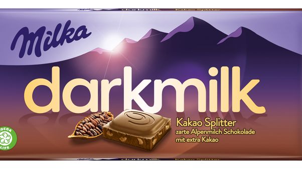 Milka Dark Milk_Kakao Splitter.jpg
