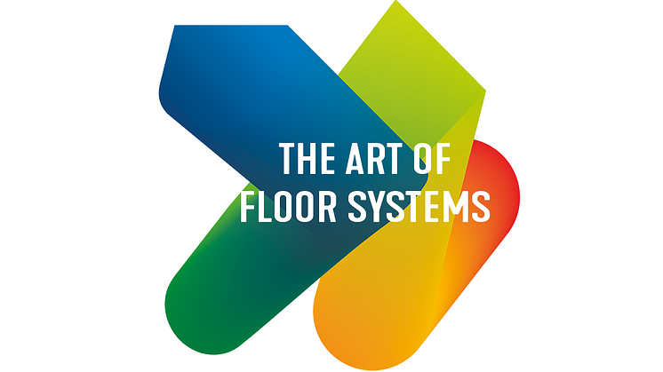 UZIN_UTZ_The_Art_of_Floor_Systems_Website.png