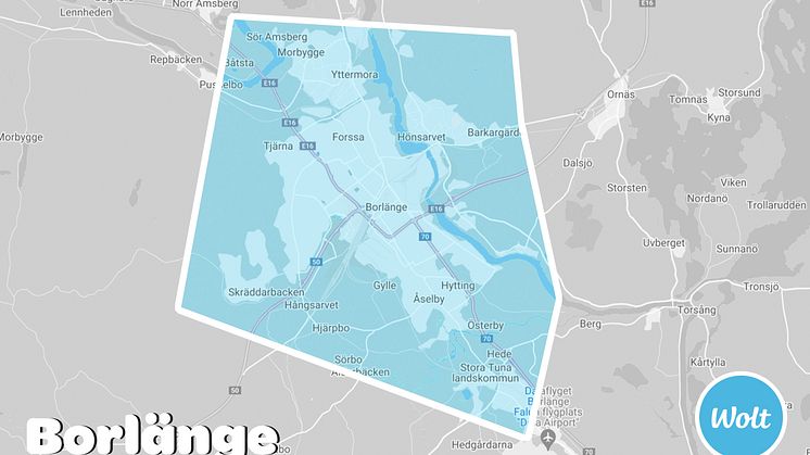 SE_2024_Expansion-DeliveryArea-Map_Borlänge.jpg