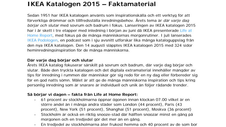 IKEA_Katalogen_2015_Faktablad