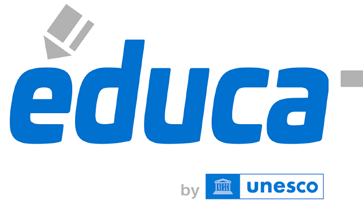 EducaTV-logo (002)