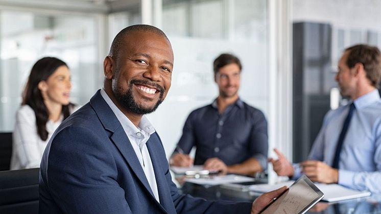 Ist eine Burnout-Behandlung parallel zum Vollzeitjob möglich? Foto: iStock / Ridofranz