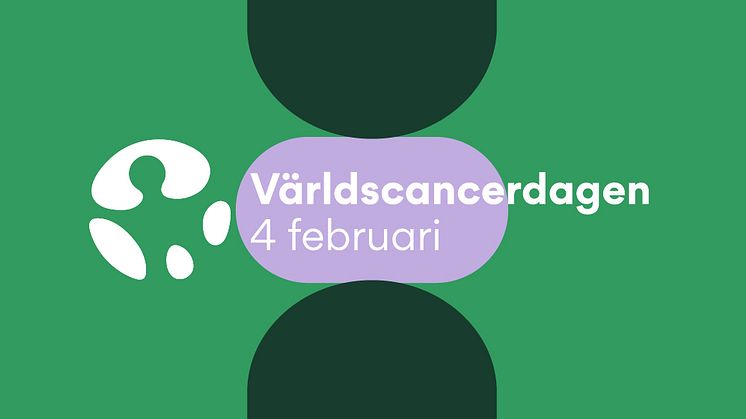 På internationella cancerdagen den 4 februari uppmärksammar Lif de nya läkemedel och kombinationsbehandlingar som transformerar cancervården här och nu.