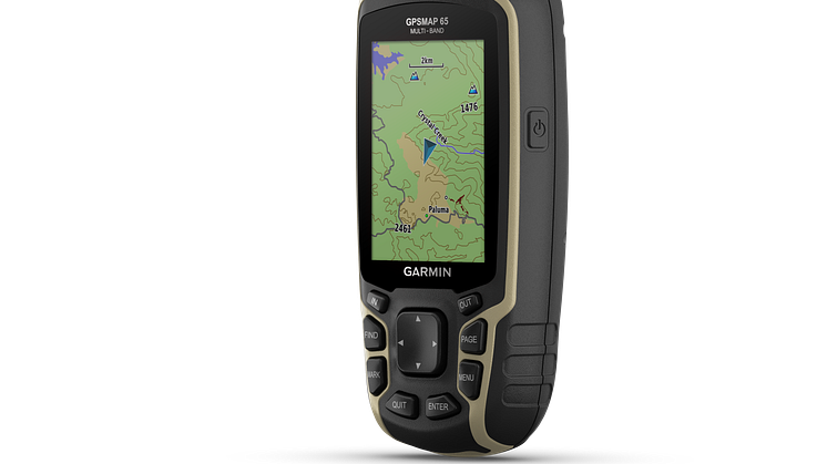 GPSMAP65_HR_1000.25