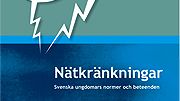 Näthat - ett ökande problem? Inbjudan till frukostseminarium