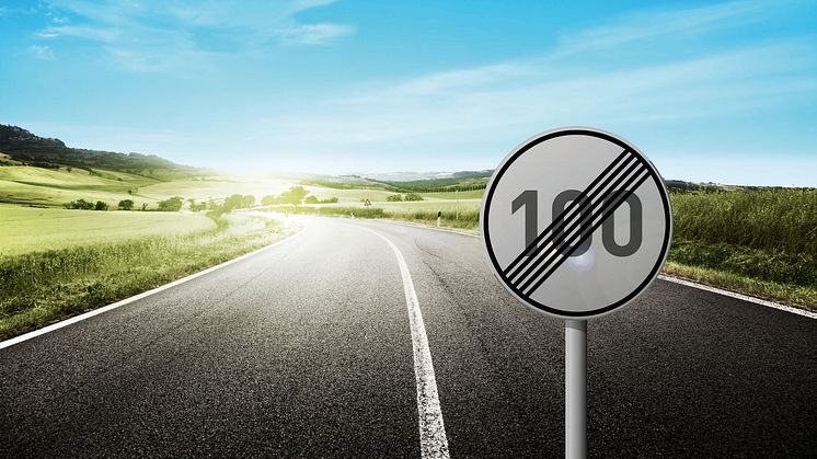 ​Schluss mit Tempolimit „100“ für ländliche Regionen: ​​Neues Tarifportfolio von Deutsche Glasfaser startet bei 200 Megabit/Sekunde (DG)