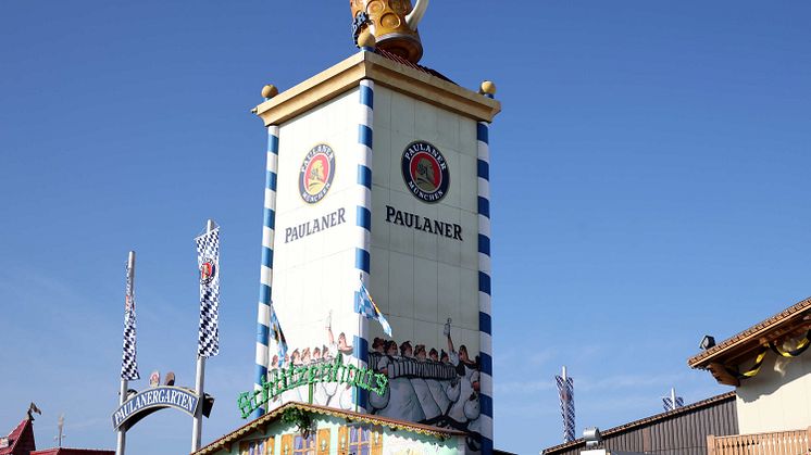 230916_Wiesn_sampics022