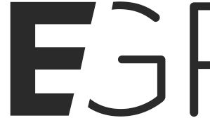 SG_LOGO_LIG_SVART