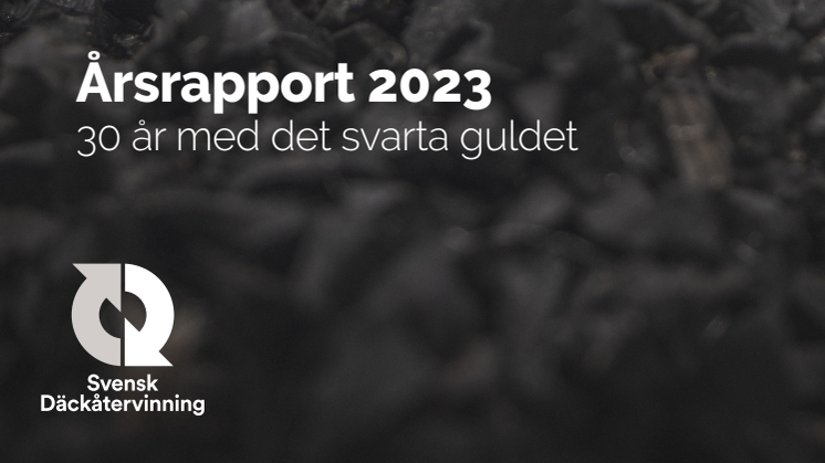 Årsrapport 2023 - 30 år med det svarta guldet.pdf