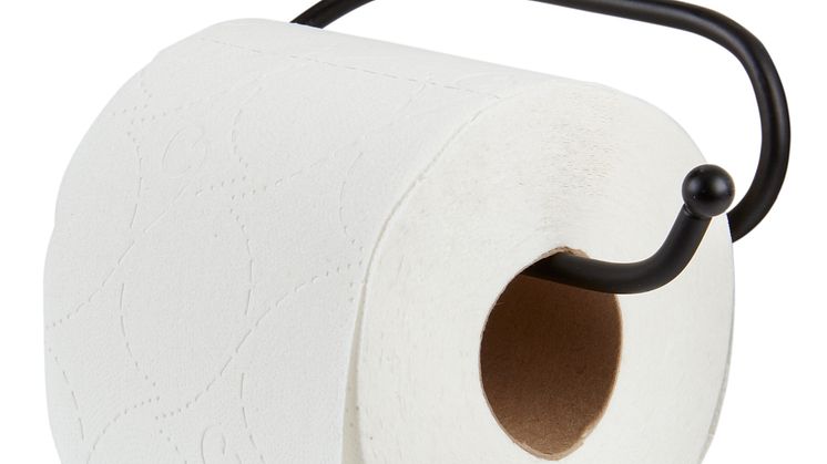 ILSBO_Toilettenpapierhalter_Freisteller