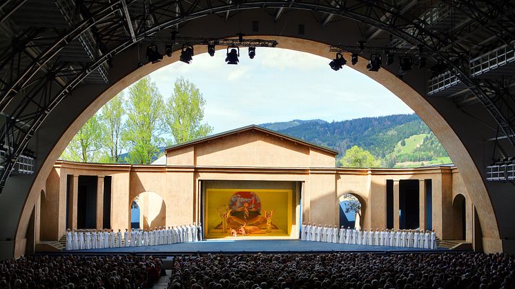 Oberammergau_Passionstheater_der_Passionsspiele,_Bühne