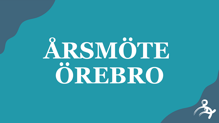 örebro_årsmöte