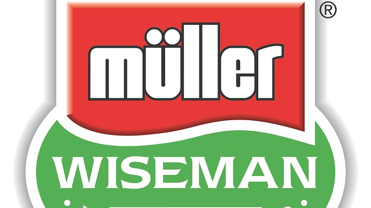 ​Müller Farm Gate Milk Price Hold Welcomed