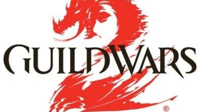 Guild Wars 2 Living World Season 4 Arrives November 28