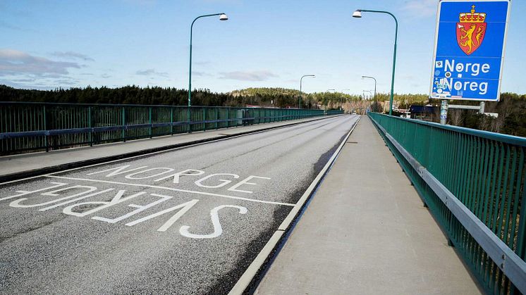 Nå rammer ettervirkningene av koronapandemien svenskene hardest