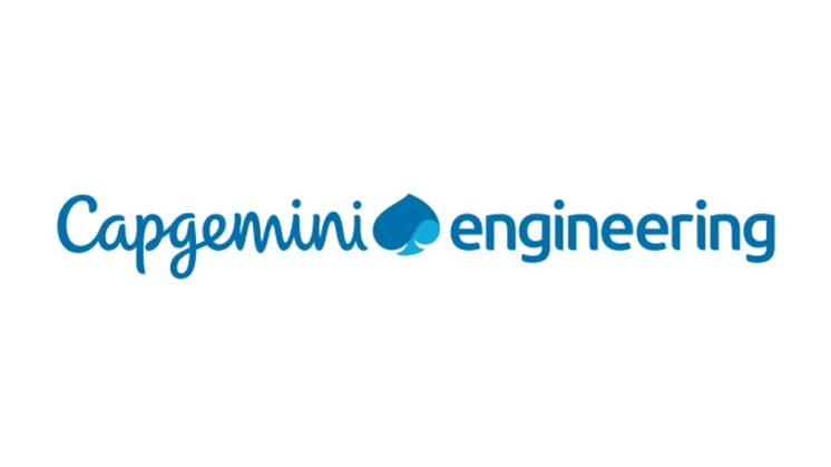 Capgemini samler ingeniører og eksperter innen innovasjon og FoU under nytt merkevare: Capgemini Engineering