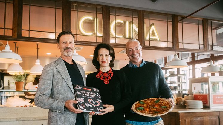 lo_rezeptbuch_presselaunch_170924-2258.jpg