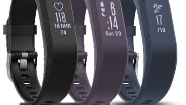 Garmin vívosmart® 3