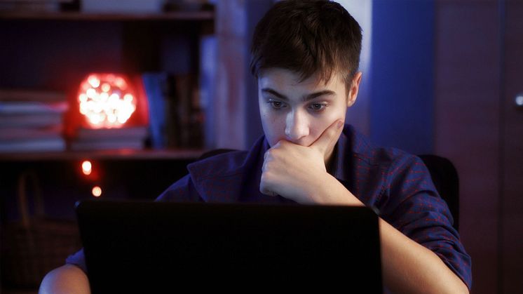 EXPERT COMMENT: The UK’s online porn crackdown could harm young people more than it helps